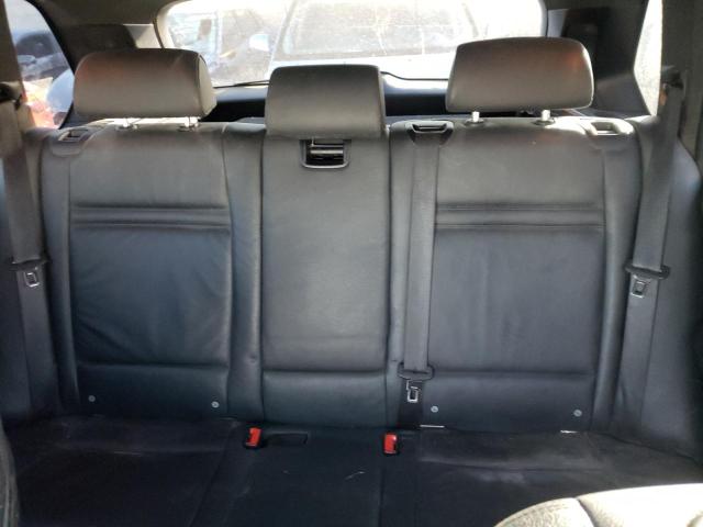 Photo 10 from auction – 2011 BMW X5 XDRIVE3 with VIN 5UXZV4C50BL408179
