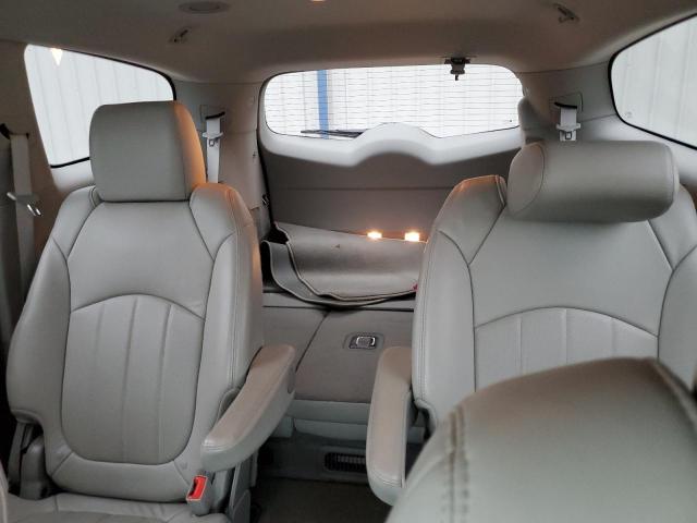 Photo 10 from auction – 2014 BUICK ENCLAVE with VIN 5GAKRBKD1EJ193692