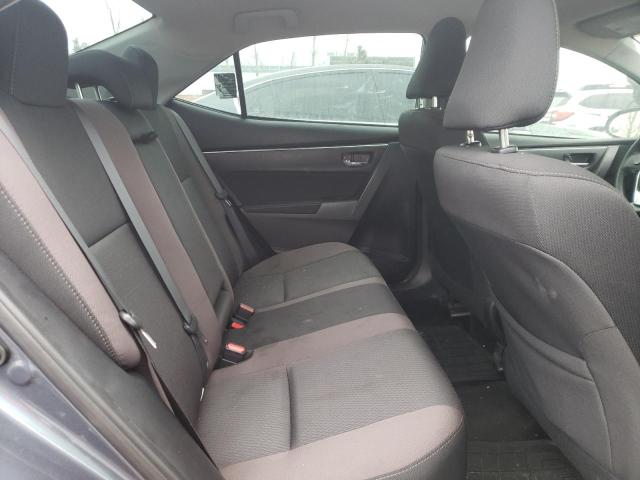 Photo 10 from auction – 2017 TOYOTA COROLLA L with VIN 2T1BURHE5HC759780