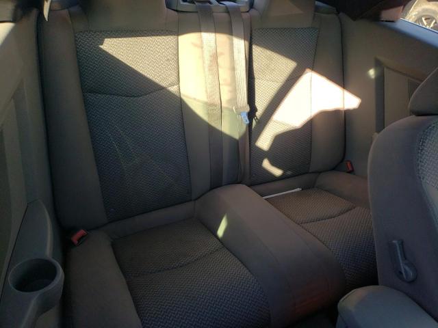 Photo 10 from auction – 2008 CHRYSLER SEBRING with VIN 1C3LC45K98N297052