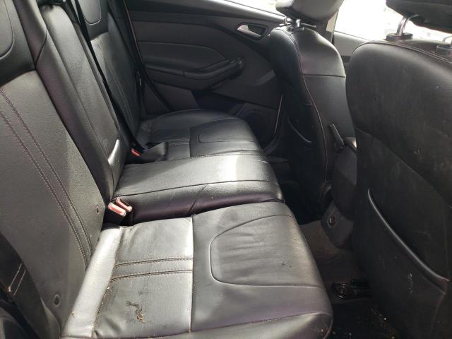 Photo 10 from auction – 2014 FORD FOCUS SE with VIN 1FADP3F20EL319112