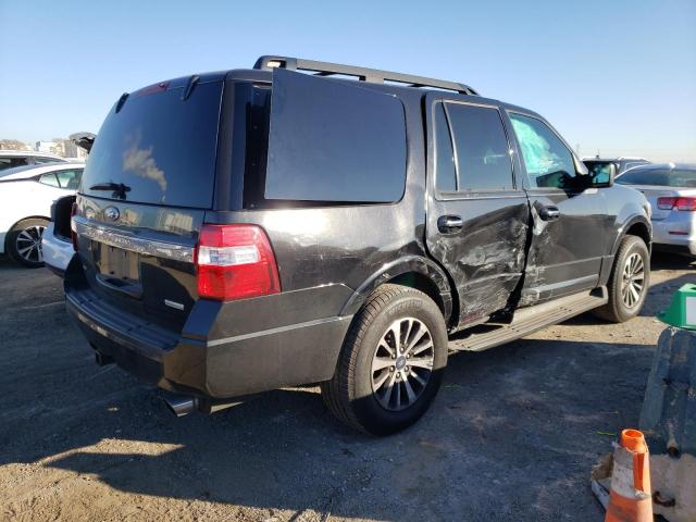 Zdjęcie 3 z aukcji – 2015 FORD EXPEDITION z VIN 1FMJU1JT7FEF09503
