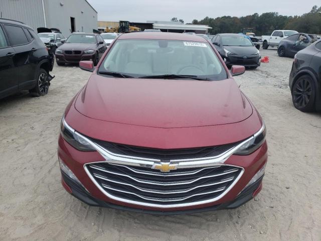 Photo 5 from auction – 2019 CHEVROLET MALIBU LT with VIN 1G1ZD5ST7KF172843