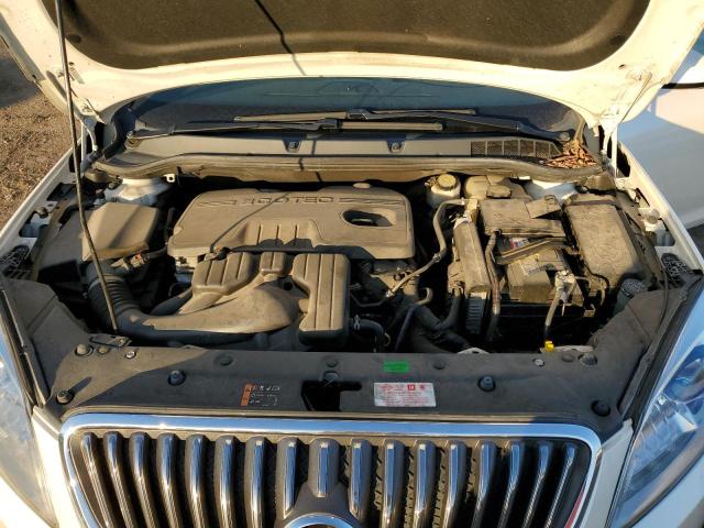 Photo 11 from auction – 2012 BUICK VERANO with VIN 1G4PP5SK3C4197518