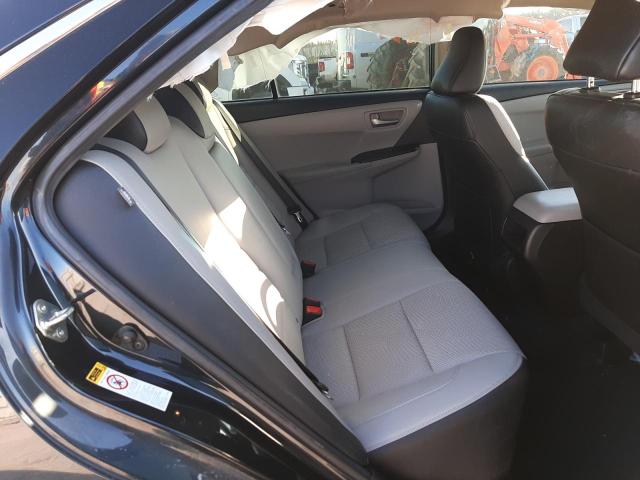 Photo 10 from auction – 2017 TOYOTA CAMRY LE with VIN 4T1BF1FK7HU426354