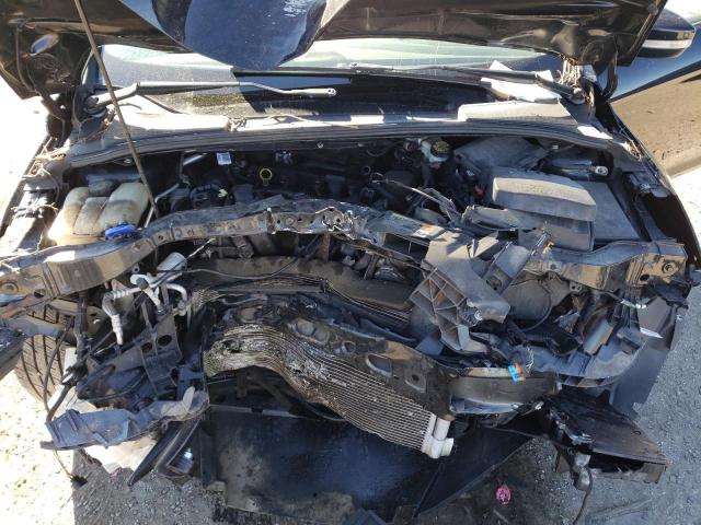 Photo 11 from auction – 2014 FORD FOCUS SE with VIN 1FADP3K28EL191871