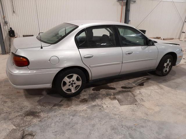 Photo 3 from auction – 2003 CHEVROLET MALIBU with VIN 1G1ND52JX3M734728