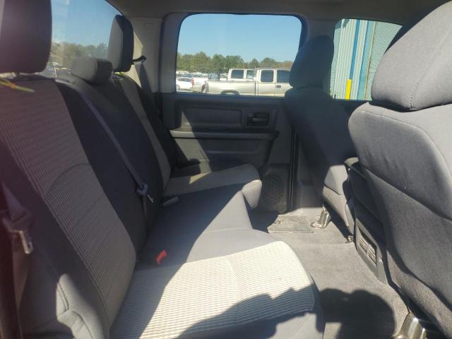 Photo 10 from auction – 2012 DODGE RAM 1500 S with VIN 1C6RD7KT9CS187623