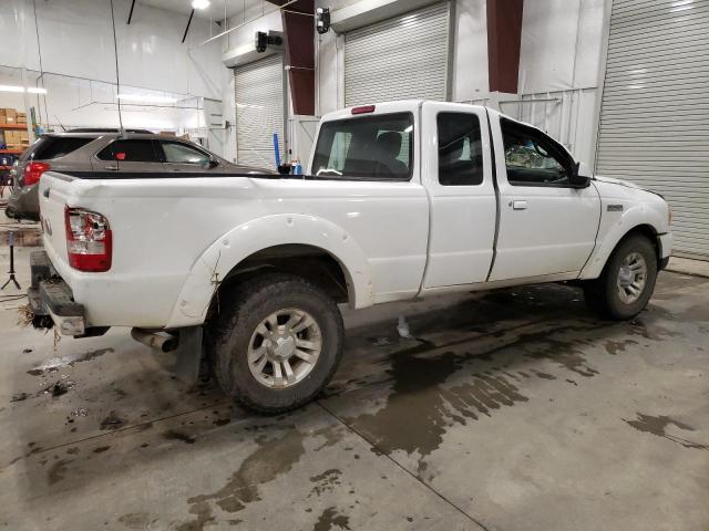 Photo 3 from auction – 2011 FORD RANGER SUP with VIN 1FTLR4FE4BPA22767