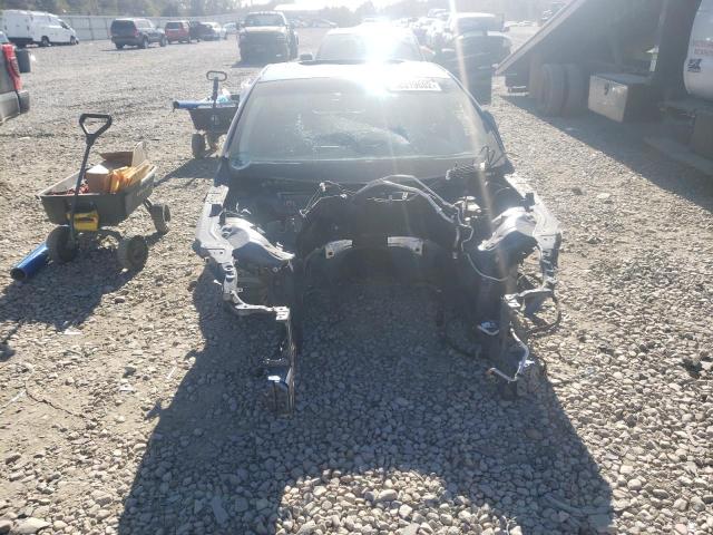 Photo 5 from auction – 2012 INFINITI G37 BASE with VIN JN1CV6EK0CM422944