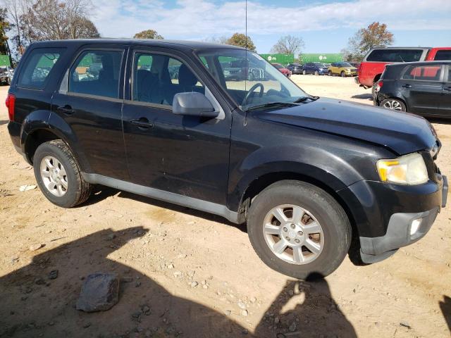 Photo 4 from auction – 2011 MAZDA TRIBUTE I with VIN 4F2CY0C79BKM02637