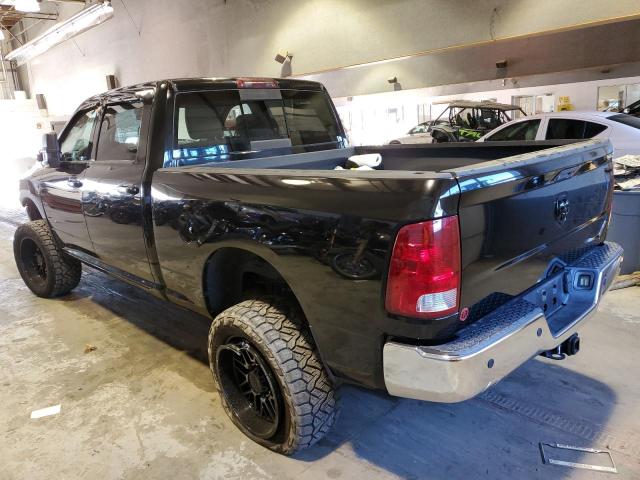 Foto 3 de la subasta – 2013 RAM 2500 SLT con VIN 3C6TR5DT5DG547844