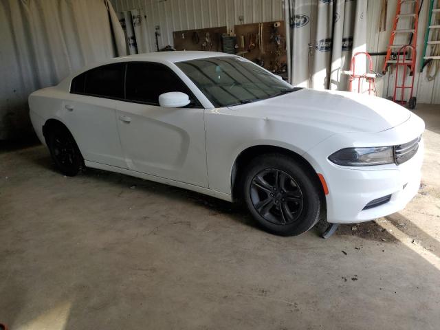 Photo 4 from auction – 2015 DODGE CHARGER SE with VIN 2C3CDXBG0FH879030