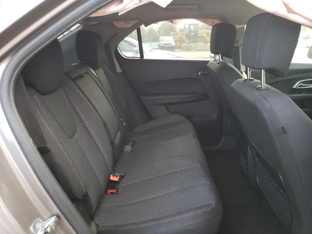 صورة رقم 11 من المزاد - 2011 CHEVROLET EQUINOX LT مع VIN 2CNALDEC4B6436247