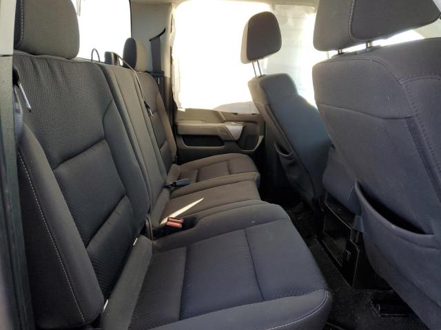 Photo 10 from auction – 2019 CHEVROLET SILVERADO with VIN 2GCVKPEC2K1245353