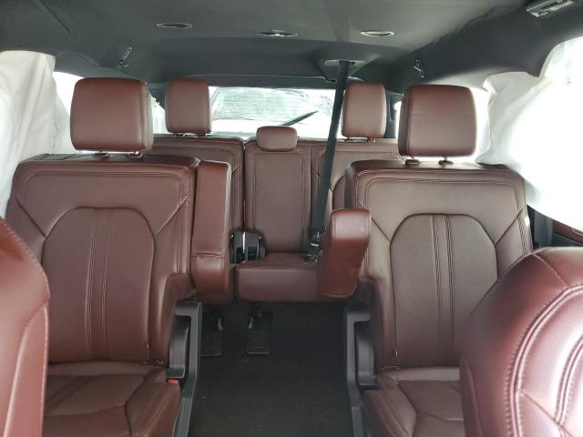 Photo 10 from auction – 2022 FORD EXPEDITION with VIN 1FMJK2AT7NEA37524