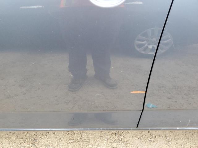 Photo 13 from auction – 2012 TOYOTA RAV4 with VIN JTMBF4DV5C5054776