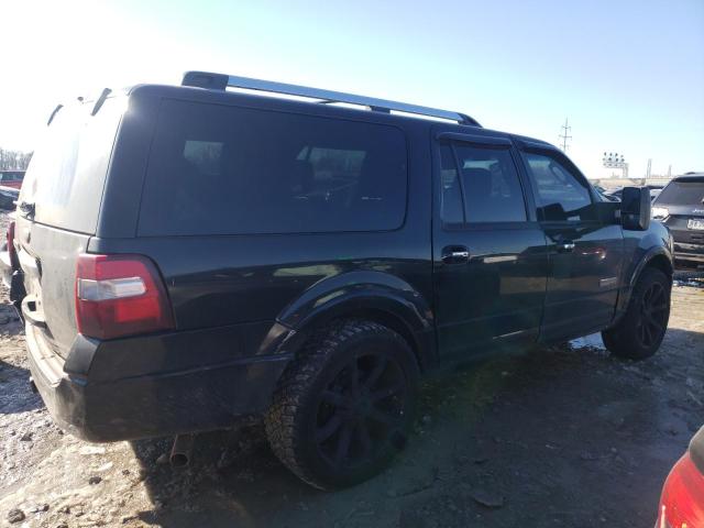 Photo 3 from auction – 2008 FORD EXPEDITION with VIN 1FMFK20508LA34182