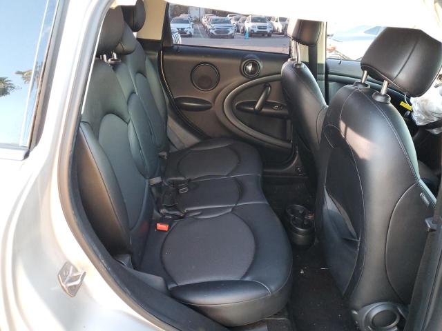 Photo 10 from auction – 2015 MINI COOPER S C with VIN WMWZC3C58FWT03327