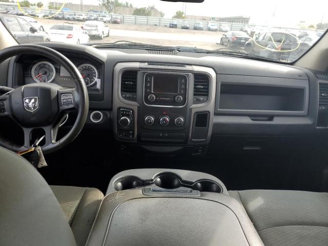 Photo 8 from auction – 2014 RAM 1500 ST with VIN 1C6RR7FT9ES248984