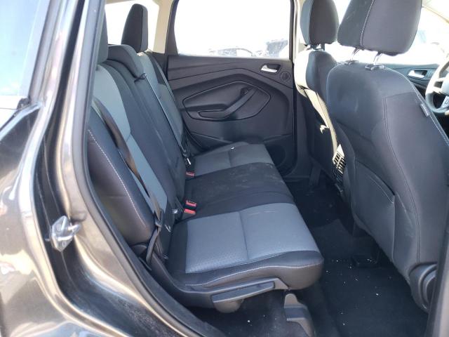 Photo 11 from auction – 2017 FORD ESCAPE SE with VIN 1FMCU9GD8HUC24020