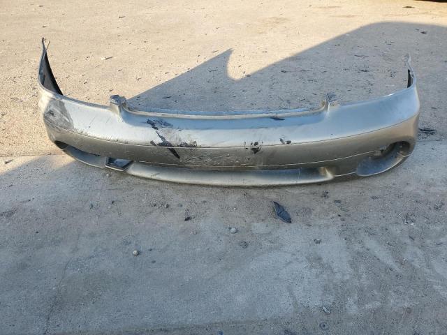 Photo 12 from auction – 2001 SUBARU LEGACY OUT with VIN 4S3BH686717629177
