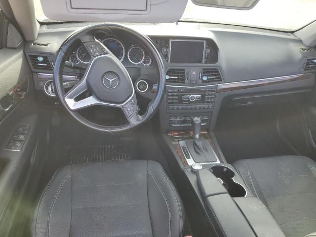 Photo 8 from auction – 2013 MERCEDES-BENZ E 350 with VIN WDDKK5KF8DF166681
