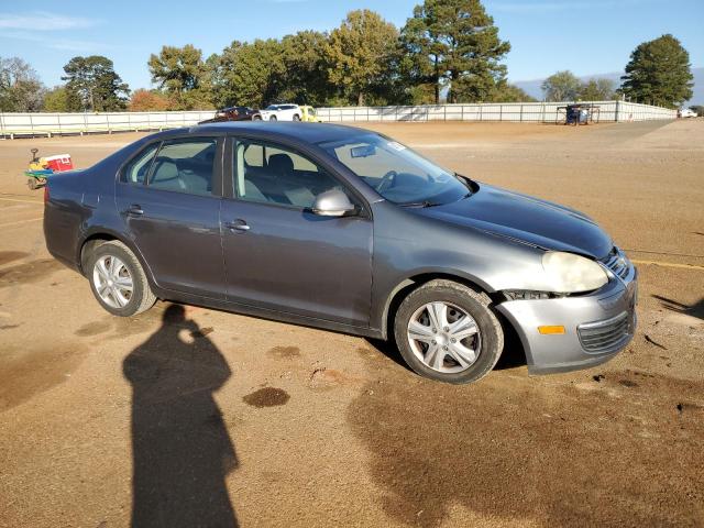 Photo 4 from auction – 2005 VOLKSWAGEN NEW JETTA with VIN 3VWPF71K05M638918