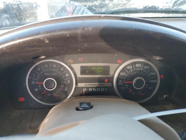 Photo 9 from auction – 2006 FORD EXPEDITION with VIN 1FMPU15506LA67830