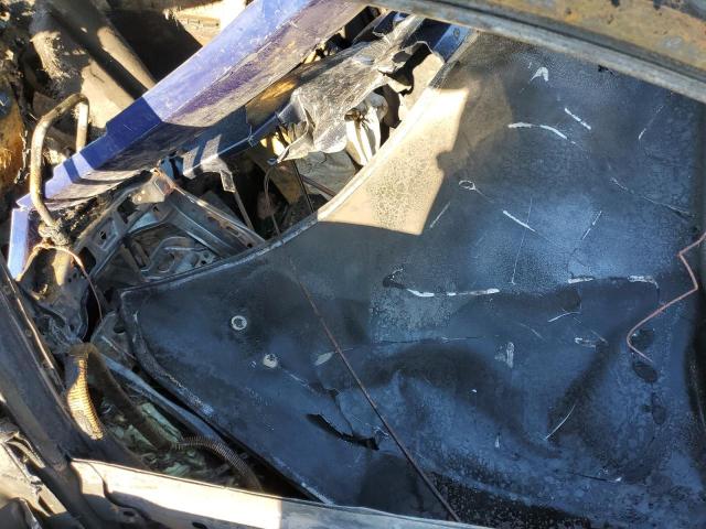 Photo 12 from auction – 2012 NISSAN ALTIMA with VIN 1N4AL2AP9CN460810