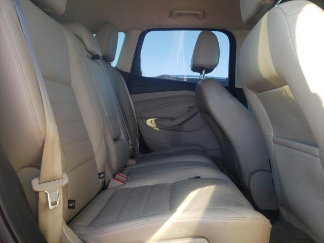Photo 11 from auction – 2015 FORD ESCAPE SE with VIN 1FMCU9GX0FUC81402
