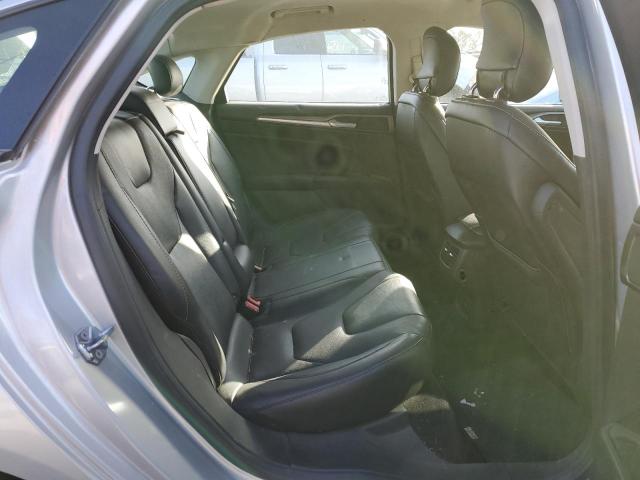 Photo 10 from auction – 2015 FORD FUSION TIT with VIN 3FA6P0SU6FR128201