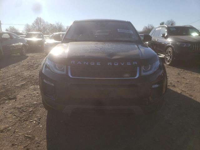 Photo 5 from auction – 2017 LAND ROVER RANGE ROVE with VIN SALVP2BG9HH213459