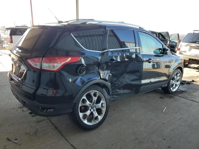 Photo 3 from auction – 2015 FORD ESCAPE TIT with VIN 1FMCU9J98FUA35580