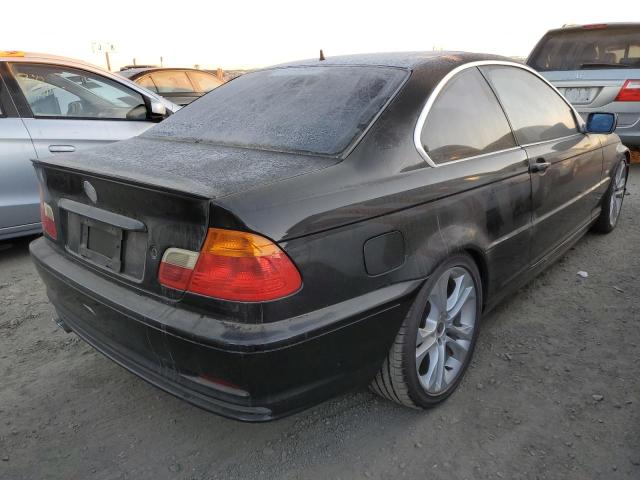 Photo 3 from auction – 2000 BMW 3 SERIES with VIN WBABM3344YJN84046