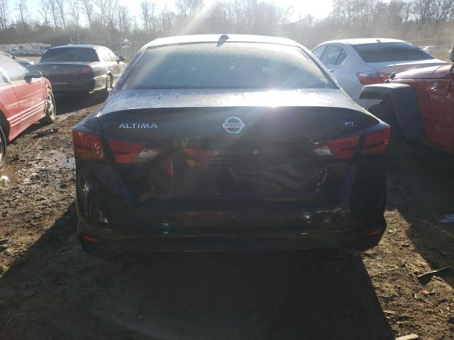 Photo 6 from auction – 2019 NISSAN ALTIMA SL with VIN 1N4BL4EV4KC172650