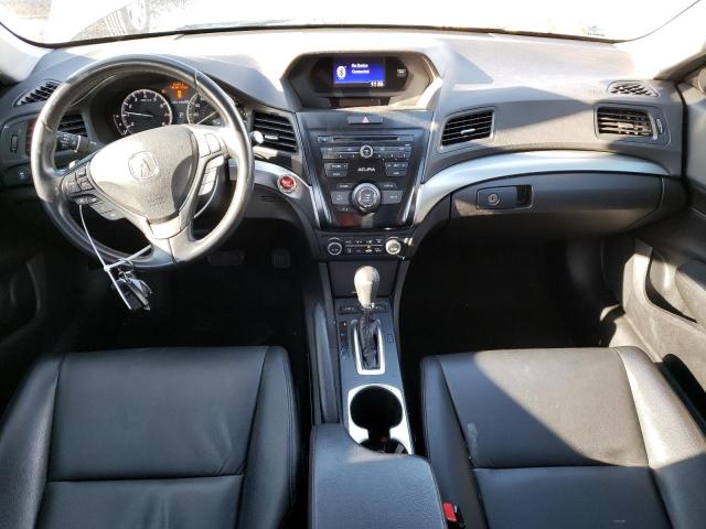 Photo 8 from auction – 2018 ACURA ILX SPECIA with VIN 19UDE2F46JA003670
