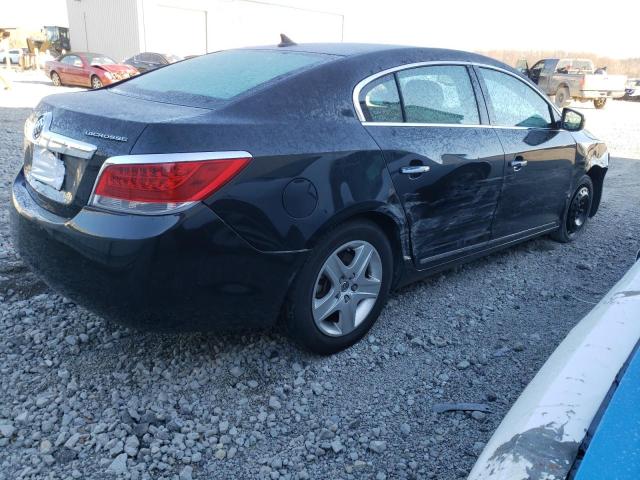 Photo 3 from auction – 2011 BUICK LACROSSE C with VIN 1G4GA5ED8BF235830