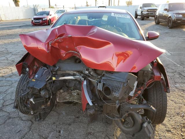 Photo 5 from auction – 2020 KIA FORTE FE with VIN 3KPF24AD5LE175188