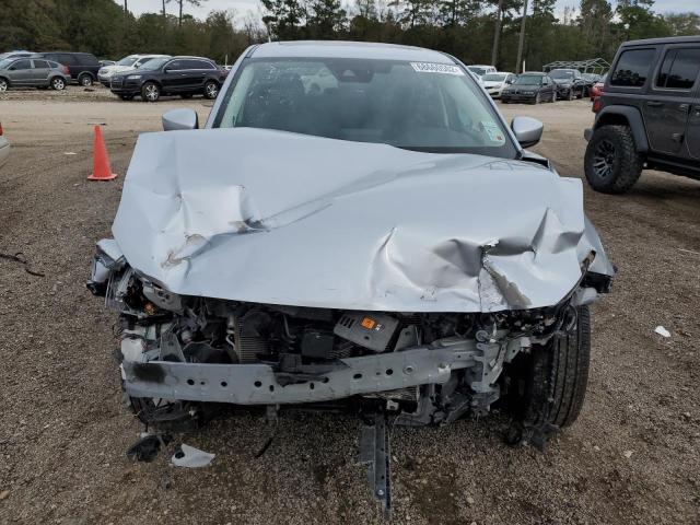 Photo 5 from auction – 2019 MAZDA CX-5 GRAND with VIN JM3KFADM0K1631152