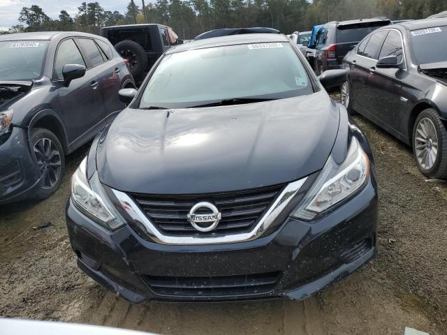 Photo 5 from auction – 2017 NISSAN ALTIMA 2.5 with VIN 1N4AL3AP6HN321506