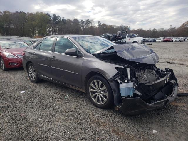 Photo 4 from auction – 2017 TOYOTA CAMRY LE with VIN 4T1BF1FK8HU626529