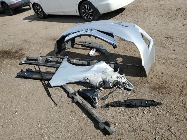 Photo 12 from auction – 2014 TOYOTA CAMRY L with VIN 4T1BF1FK4EU451806