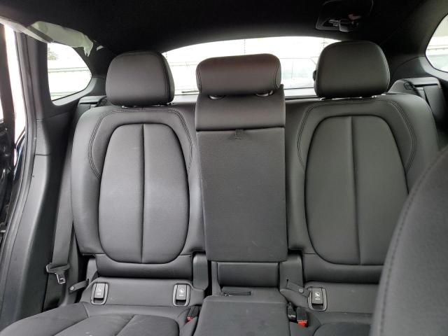 Photo 10 from auction – 2017 BMW X1 XDRIVE2 with VIN WBXHT3C37H5F76447