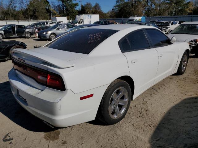 Photo 3 from auction – 2013 DODGE CHARGER SE with VIN 2C3CDXBG7DH730515