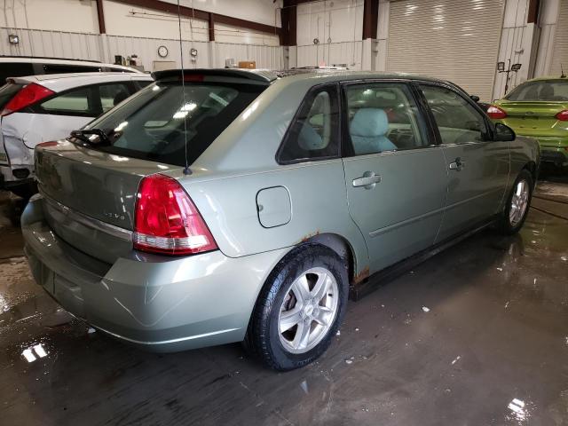 Photo 3 from auction – 2005 CHEVROLET MALIBU MAX with VIN 1G1ZT62815F181742