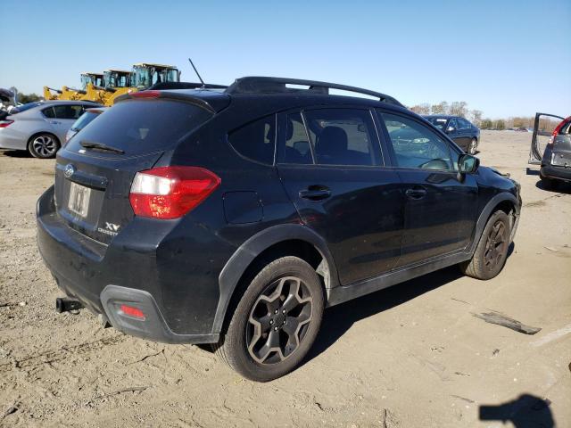 Photo 3 from auction – 2015 SUBARU XV CROSSTR with VIN JF2GPACC5F8248682