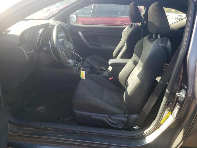 Photo 7 from auction – 2013 TOYOTA SCION TC with VIN JTKJF5C75D3065979
