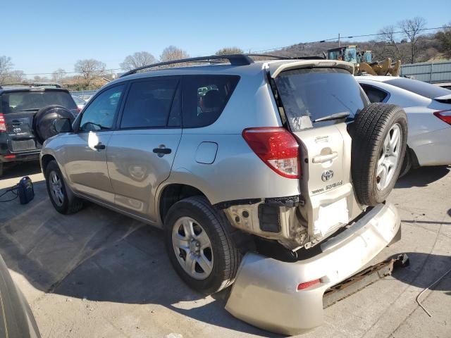 Photo 2 from auction – 2008 TOYOTA RAV4 with VIN JTMBD33V586062007