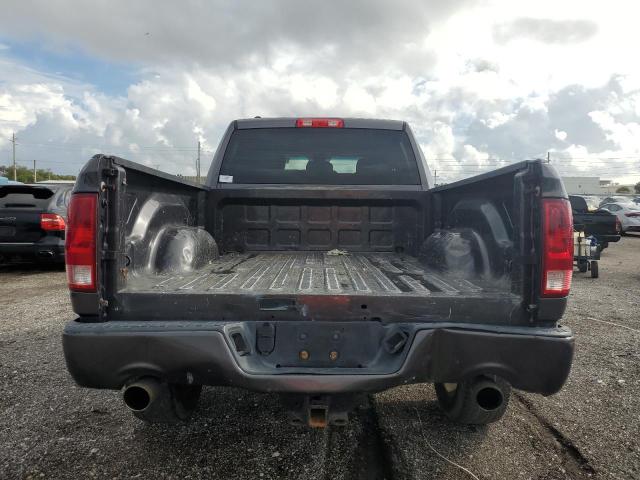 Photo 6 from auction – 2014 RAM 1500 ST with VIN 1C6RR7FT9ES248984